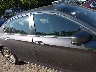 1HGCR2F71DA****** Repairable 2013 Honda Accord in Ohio State