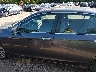 1HGCR2F71DA****** Salvage 2013 Honda Accord