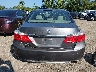 1HGCR2F71DA****** Used 2013 Honda Accord