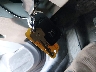1HGCR2F71DA****** Salvage 2013 Honda Accord in Ohio State