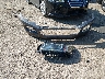 1HGCR2F71DA****** Wrecked 2013 Honda Accord in Ohio State