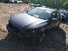 1HGCR2F71DA****** Used and Repairable 2013 Honda Accord in Cleveland
