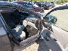 1HGCR2F71DA****** Used and Repairable 2013 Honda Accord in Ohio State