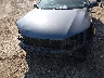 1HGCR2F71DA****** Salvage and Repairable 2013 Honda Accord in Ohio State