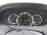 1HGCR2F71DA****** Salvage 2013 Honda Accord in Cleveland