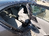 1HGCR2F71DA****** Wrecked 2013 Honda Accord in Cleveland