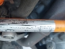 MD2JGJ401GC****** Repairable 2016 KTM 390 Duke in Rec Rides Online Exclusive