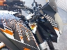 MD2JGJ401GC****** Salvage 2016 KTM 390 Duke