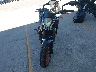 MD2JGJ401GC****** Used and Repairable 2016 KTM 390 Duke in California State