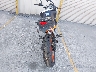 MD2JGJ401GC****** Salvage and Repairable 2016 KTM 390 Duke in California State