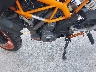 MD2JGJ401GC****** Used 2016 KTM 390 Duke in Rec Rides Online Exclusive