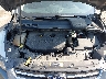 1FMCU9J91EU****** Repairable 2014 Ford Escape in Appleton