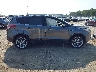 1FMCU9J91EU****** Used 2014 Ford Escape in Wisconsin State