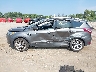 1FMCU9J91EU****** Repairable 2014 Ford Escape in Wisconsin State