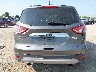 1FMCU9J91EU****** Wrecked 2014 Ford Escape