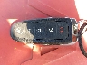 1FMCU9J91EU****** Salvage 2014 Ford Escape in Wisconsin State