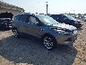 1FMCU9J91EU****** Salvage and Wrecked 2014 Ford Escape in Appleton