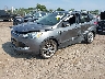 1FMCU9J91EU****** Used and Repairable 2014 Ford Escape in Appleton