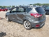 1FMCU9J91EU****** Salvage and Repairable 2014 Ford Escape in Appleton