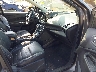 1FMCU9J91EU****** Used and Repairable 2014 Ford Escape in Wisconsin State