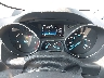 1FMCU9J91EU****** Salvage 2014 Ford Escape in Appleton