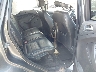 1FMCU9J91EU****** Wrecked 2014 Ford Escape in Appleton
