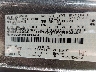 1FMCU9J91EU****** Used 2014 Ford Escape in Appleton