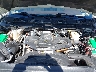 3C63R3FL1JG****** Repairable 2018 RAM 3500 in San Diego