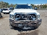 3C63R3FL1JG****** Wrecked 2018 RAM 3500 in California State