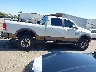 3C63R3FL1JG****** Used 2018 RAM 3500 in California State