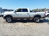 3C63R3FL1JG****** Repairable 2018 RAM 3500 in California State