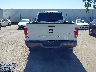 3C63R3FL1JG****** Salvage 2018 RAM 3500