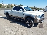 3C63R3FL1JG****** Salvage and Wrecked 2018 RAM 3500 in San Diego
