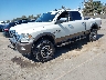 3C63R3FL1JG****** Used and Repairable 2018 RAM 3500 in San Diego