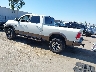 3C63R3FL1JG****** Salvage and Repairable 2018 RAM 3500 in San Diego