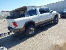 3C63R3FL1JG****** Salvage and Wrecked 2018 RAM 3500 in California State