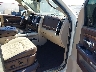 3C63R3FL1JG****** Used and Repairable 2018 RAM 3500 in California State