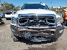 3C63R3FL1JG****** Salvage and Repairable 2018 RAM 3500 in California State
