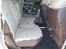 3C63R3FL1JG****** Wrecked 2018 RAM 3500 in San Diego