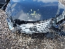 JTJBZMCA2K2****** Reparables 2019 Lexus RX en Long Island