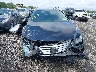 JTJBZMCA2K2****** Destrozados 2019 Lexus RX en Estado de Nueva York