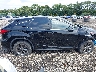 JTJBZMCA2K2****** Usados 2019 Lexus RX en Estado de Nueva York
