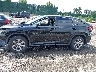 JTJBZMCA2K2****** Reparables 2019 Lexus RX en Estado de Nueva York