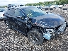 JTJBZMCA2K2****** Salvamento y Destrozados 2019 Lexus RX en Long Island