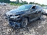 JTJBZMCA2K2****** Usados y Reparables 2019 Lexus RX en Long Island