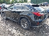 JTJBZMCA2K2****** Salvamento y Reparables 2019 Lexus RX en Long Island