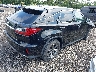 JTJBZMCA2K2****** Salvamento y Destrozados 2019 Lexus RX en Estado de Nueva York