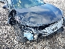 JTJBZMCA2K2****** Salvamento y Reparables 2019 Lexus RX en Estado de Nueva York
