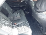JTJBZMCA2K2****** Destrozados 2019 Lexus RX en Long Island