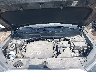 KM8R5DHE8MU****** Reparables 2021 Hyundai Palisade en Cincinnati
